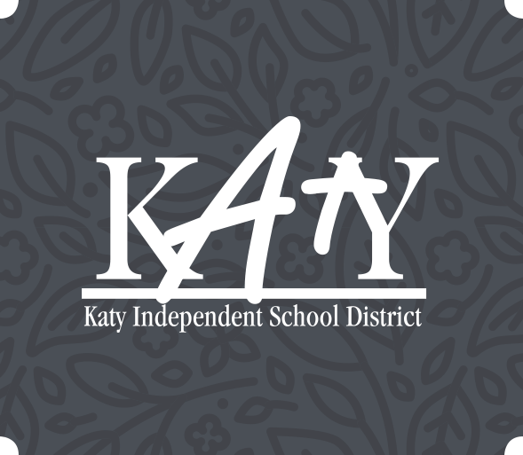 Katy Independent School District