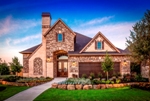 Model New Homes - Trendmaker