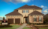 Trendmaker Patio Home