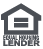 Equal Housing