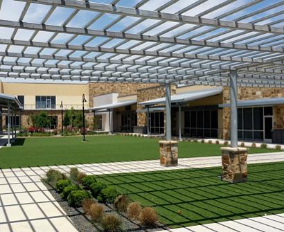 Featured Commercial 1