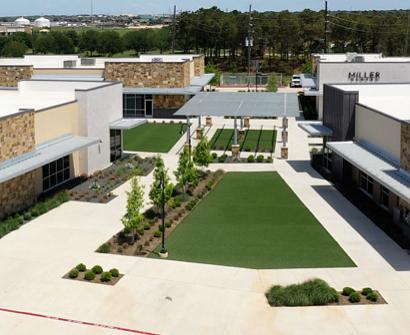 Featured Commercial 2