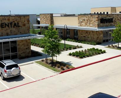 Featured Commercial 3