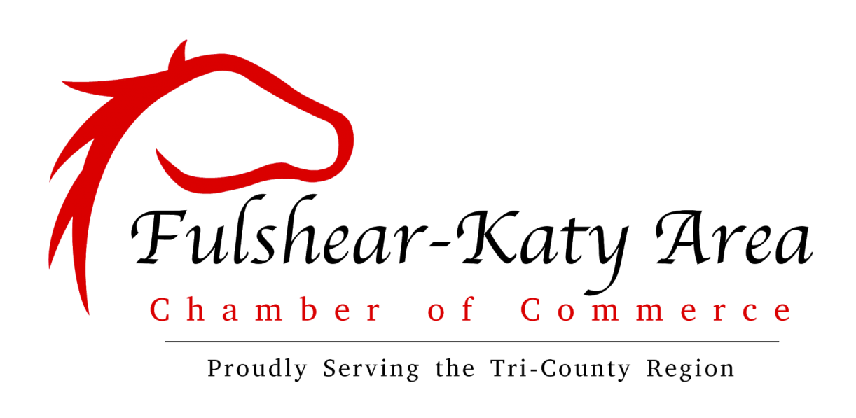Fulshear-Katy Chamber of Commerce