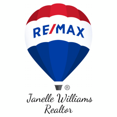 Remax Janelle Williams Realtor
