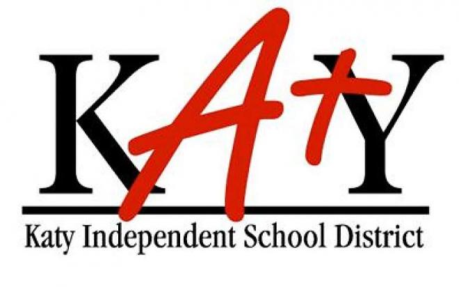 Katy Independent School District