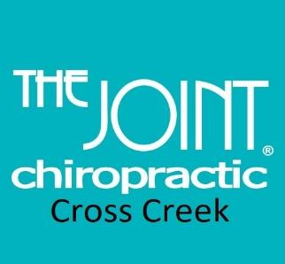 The Joint Chiropractic