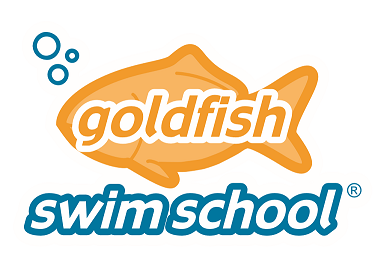 Goldfish Swim School