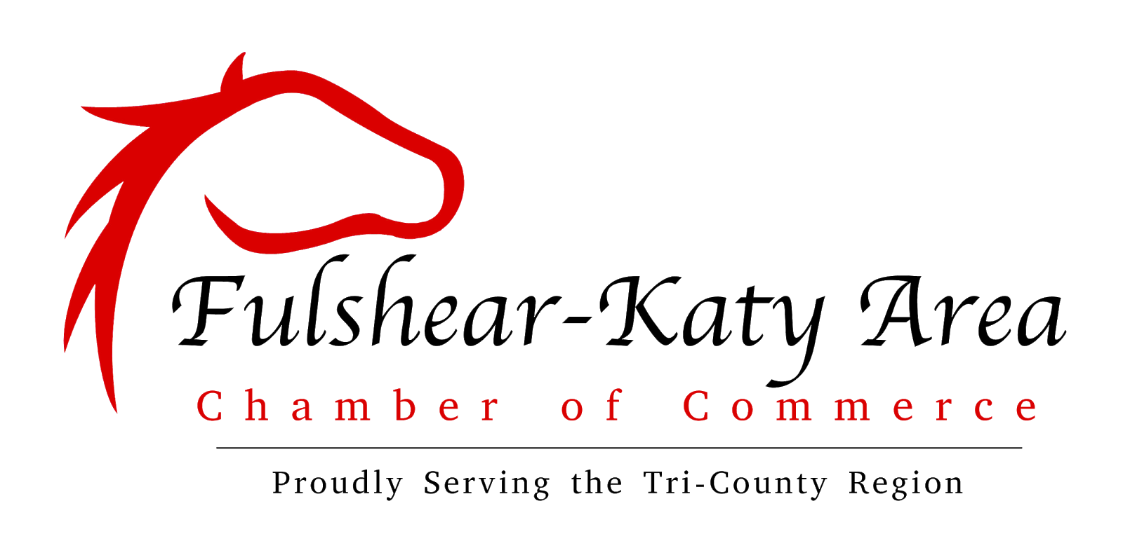 Fulshear-Katy Chamber of Commerce