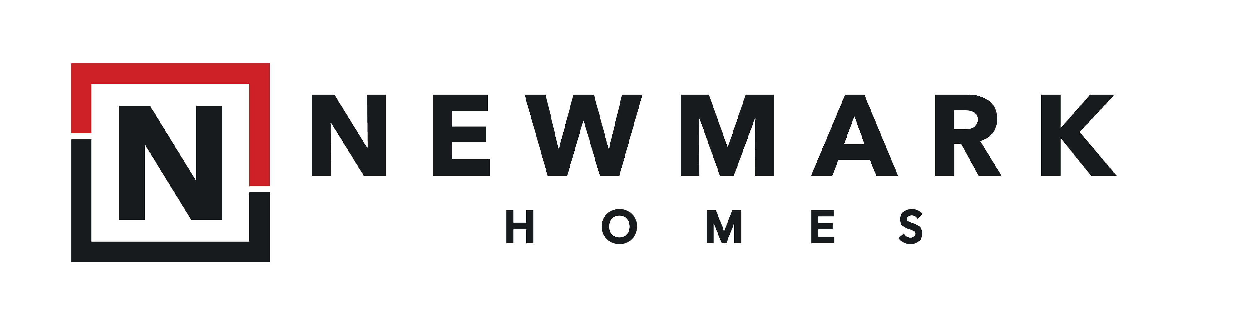 Newmark Homes