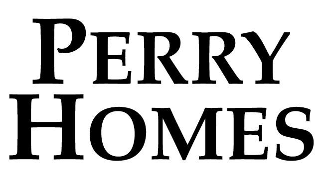 Perry Homes