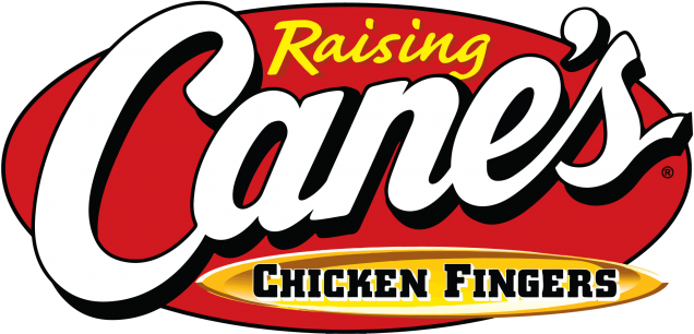 Raising Canes Chicken Fingers