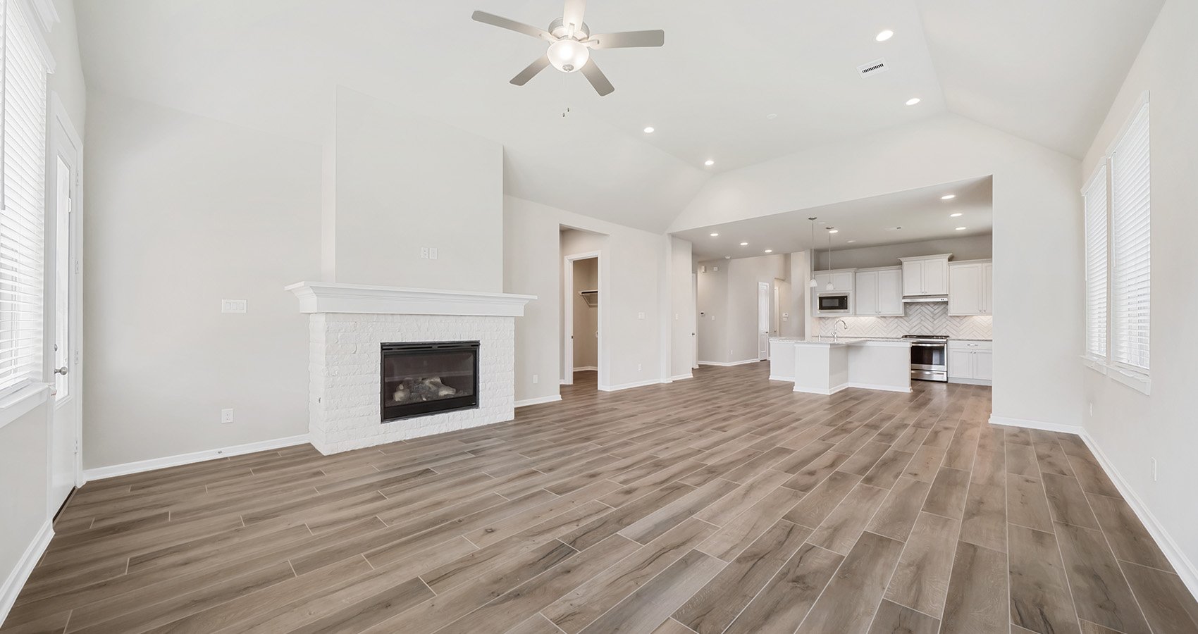 Darby Floor Plan By Chesmar Homes In Fulshear At Cross Creek Ranch darby-floor-plan-by-chesmar-homes-in-fulshear-at-cross-creek-ranch