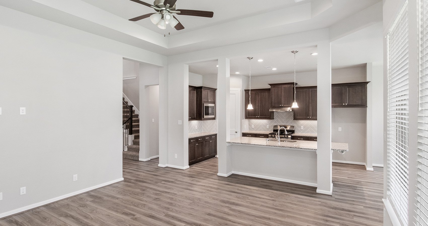 pendleton-floor-plan-by-chesmar-homes-in-fulshear-at-cross-creek-ranch