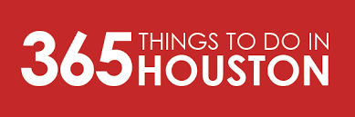 365 Things to Do in Houston