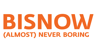 BisNow