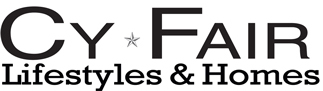 Cy Fair Lifestyles & Homes