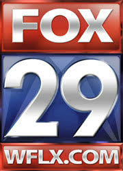 Fox 29