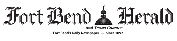 Fort Bend Herald