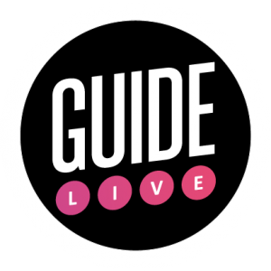 Guide Live