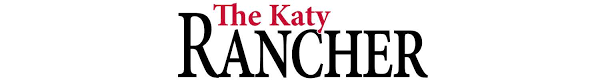 Katy Rancher