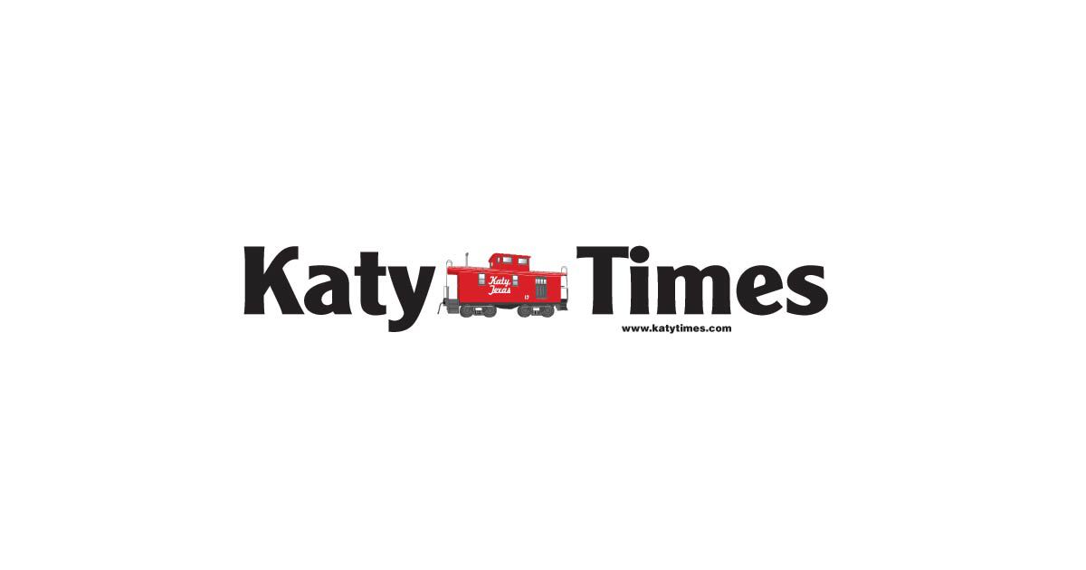 Katy Times