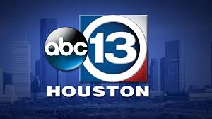 ABC 13 