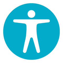 All Abilities Park