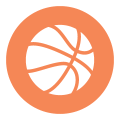 Basketball Court
