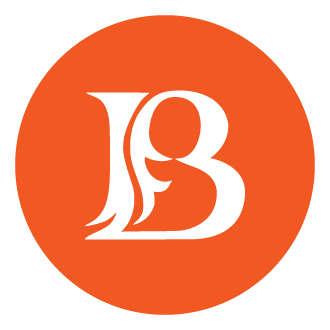 Bonterra Clubhouse