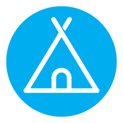 Camp Flewellen