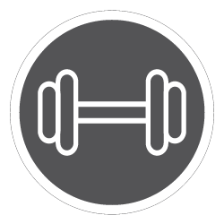 Fitness Station