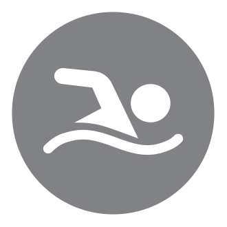 The Landing