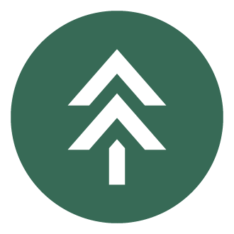 Pine Park