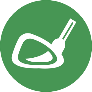 Putting Green