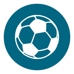 Soccer Field