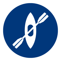 Water Access