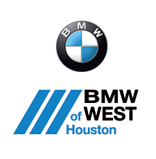 BMW of West Houston