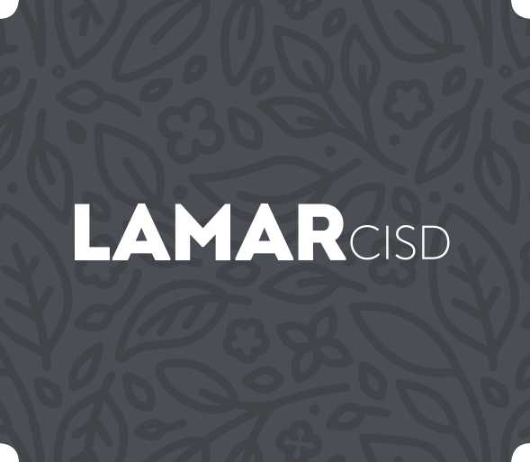 Lamar CISD