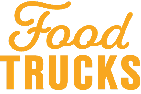 Food Trucks